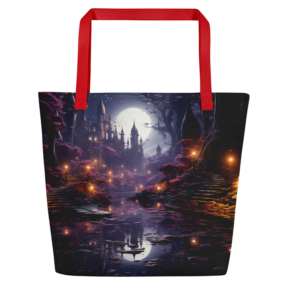 all-over-print-large-tote-bag-w-pocket-red-back-66a7d68de8be3.jpg