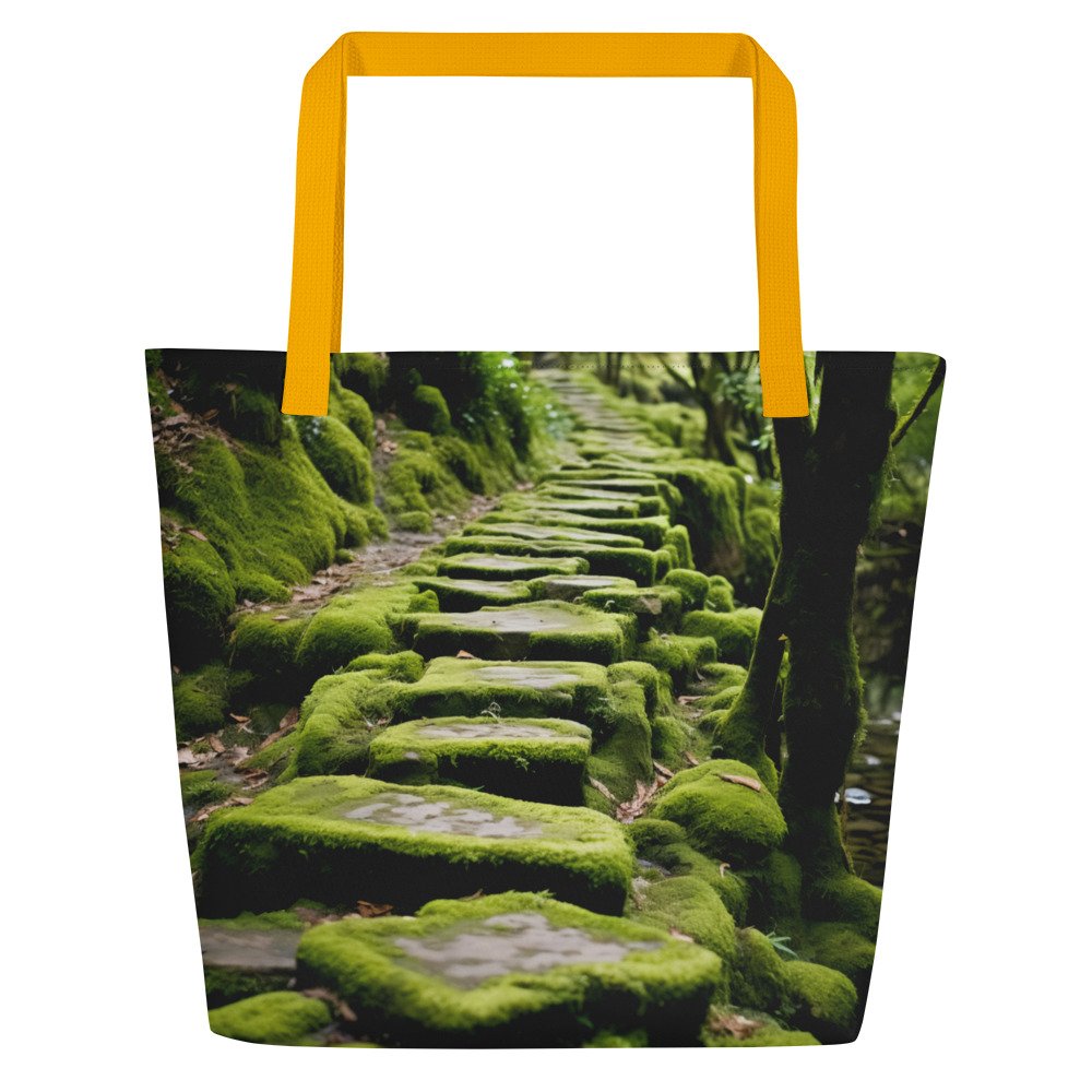 all-over-print-large-tote-bag-w-pocket-yellow-back-66a7d69d4565d.jpg