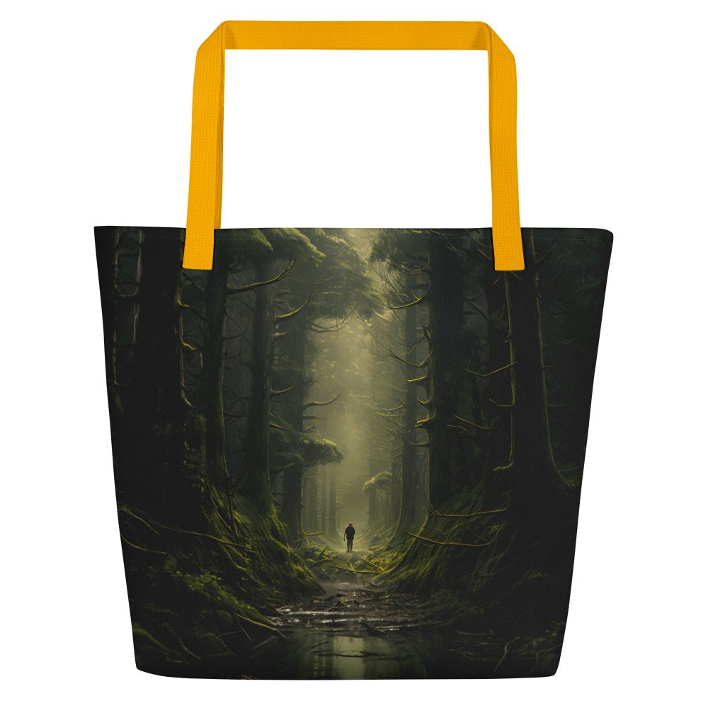 all-over-print-large-tote-bag-w-pocket-yellow-back-66a7d6bca2e73.jpg