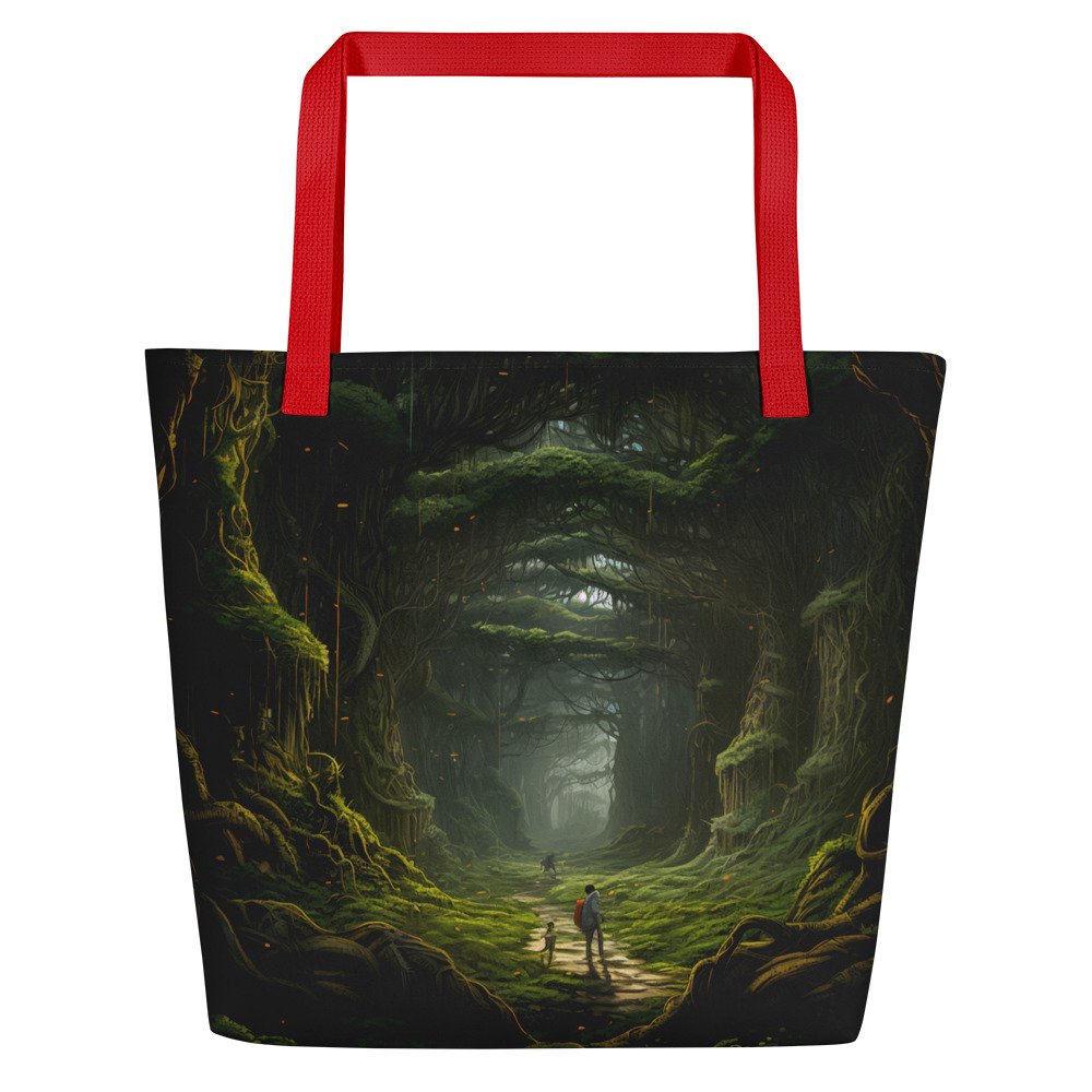 all-over-print-large-tote-bag-w-pocket-red-back-66a7de616fd8f.jpg