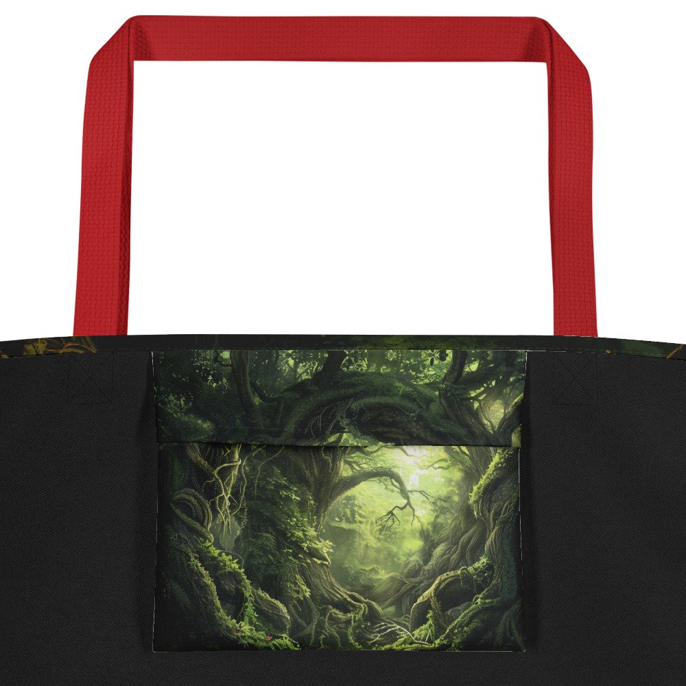 all-over-print-large-tote-bag-w-pocket-red-inside-pocket-66a7de616feb0.jpg