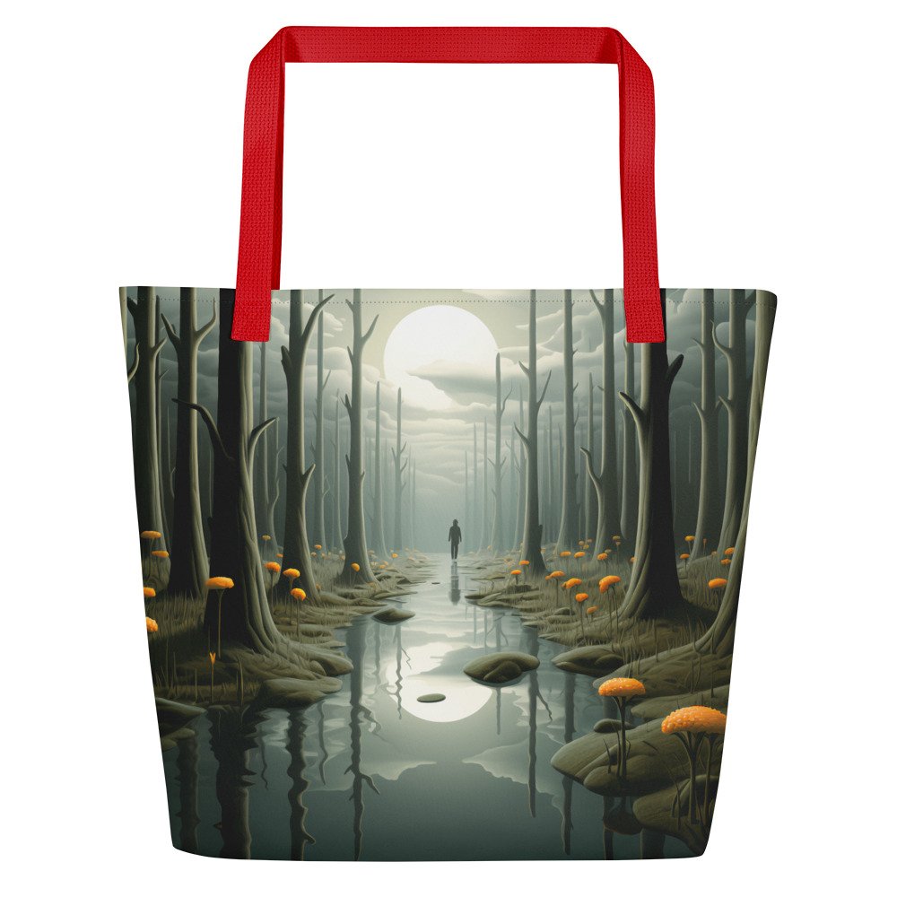 all-over-print-large-tote-bag-w-pocket-red-front-66a7de7d5ada6.jpg