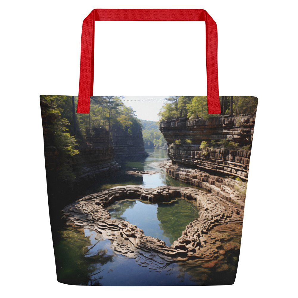 all-over-print-large-tote-bag-w-pocket-red-front-66a7de84bebf4.jpg