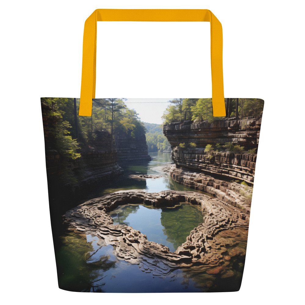 all-over-print-large-tote-bag-w-pocket-yellow-front-66a7de84befce.jpg