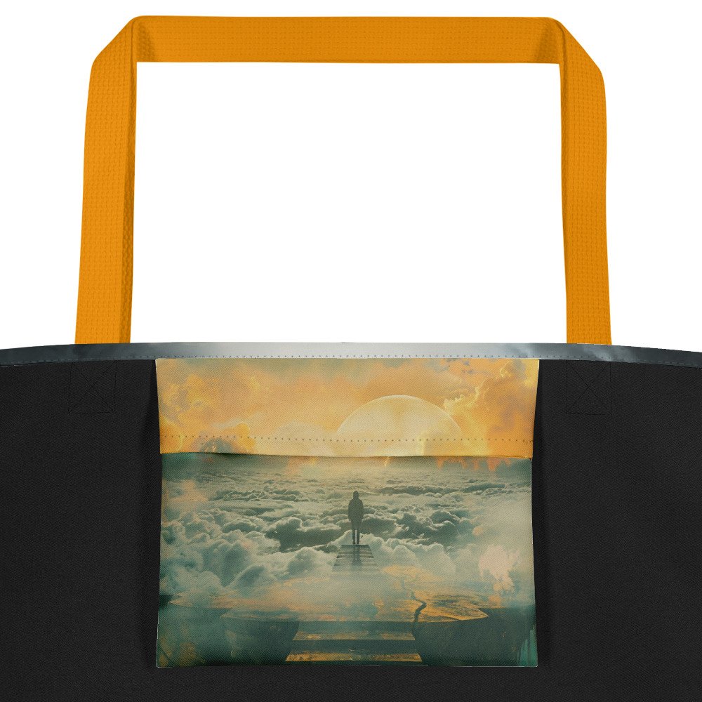 all-over-print-large-tote-bag-w-pocket-yellow-inside-pocket-66a7de8bb94e2.jpg