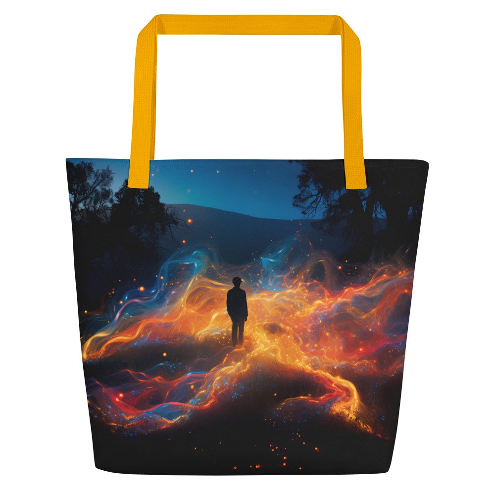 all-over-print-large-tote-bag-w-pocket-yellow-back-66a7deb6cbe3e.jpg