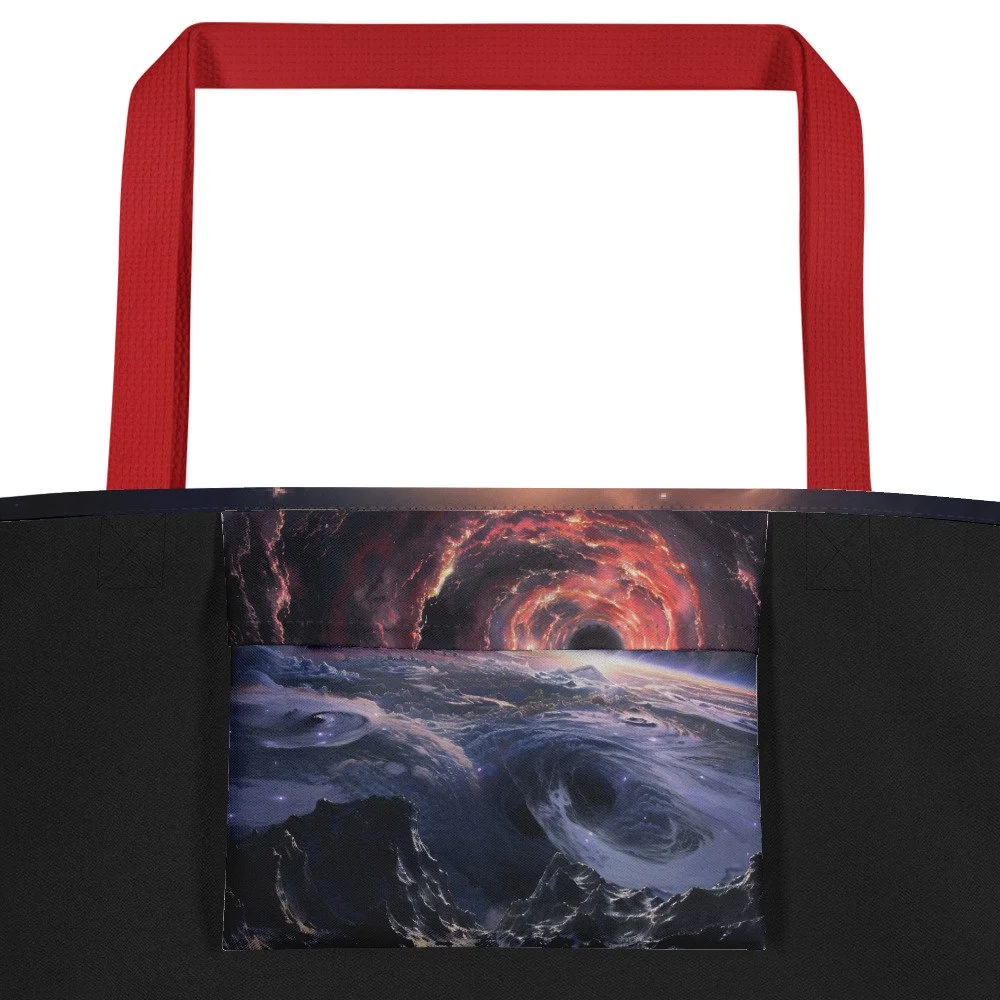 all-over-print-large-tote-bag-w-pocket-red-inside-pocket-66a7e2533aa19.jpg