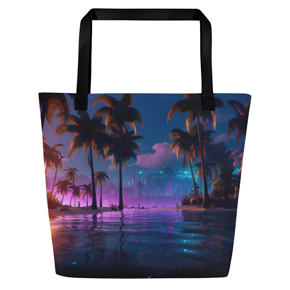 all-over-print-large-tote-bag-w-pocket-black-back-66a7e28c1de8a.jpg