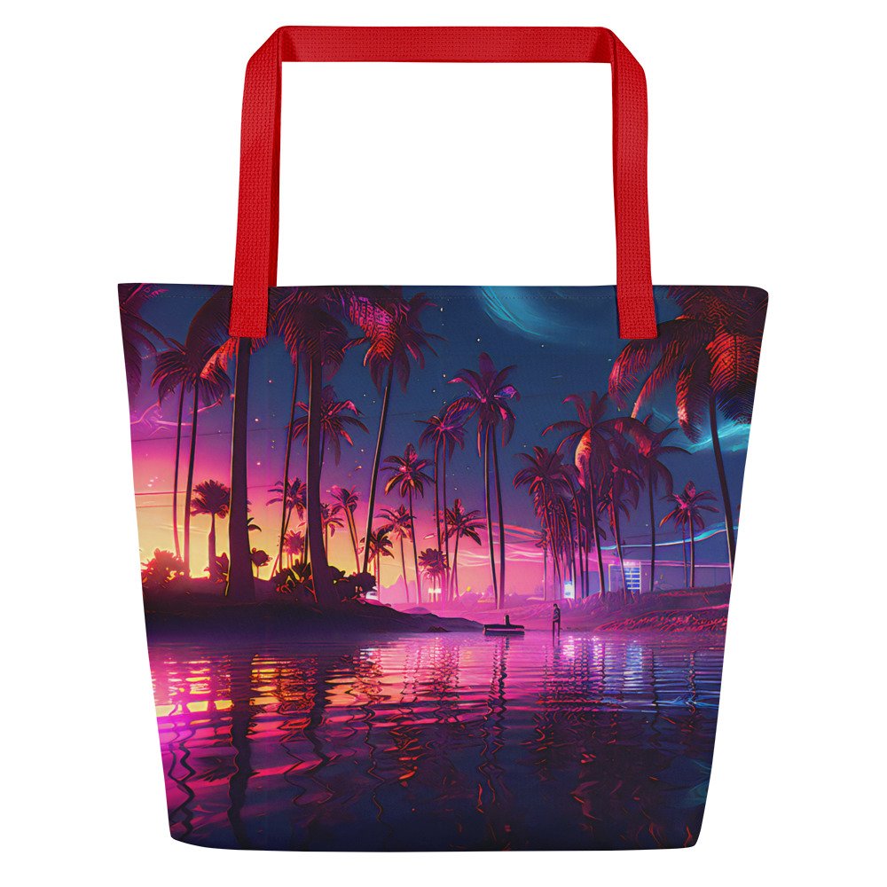 all-over-print-large-tote-bag-w-pocket-red-front-66a7e2b673ed3.jpg