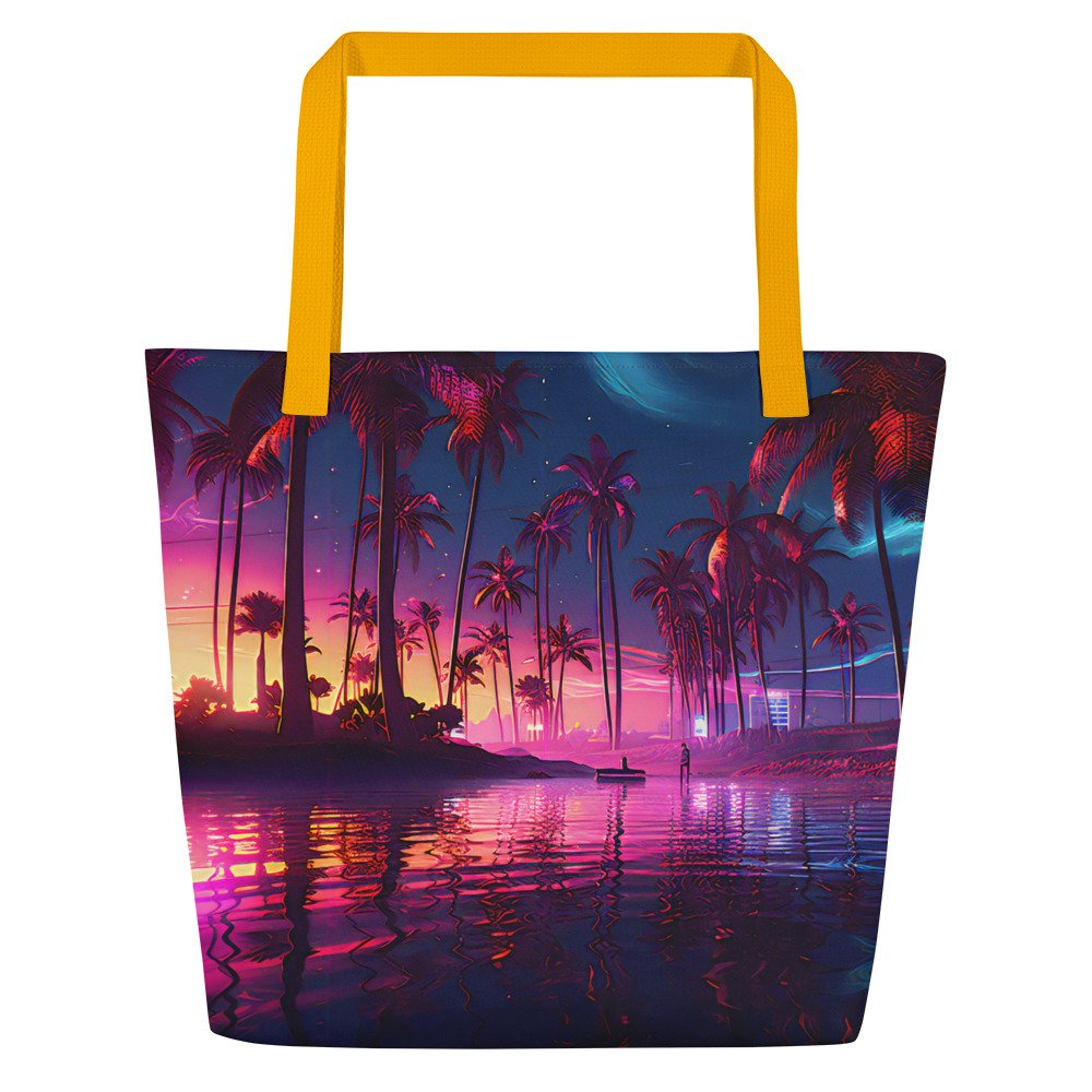 all-over-print-large-tote-bag-w-pocket-yellow-front-66a7e2b6742bf.jpg