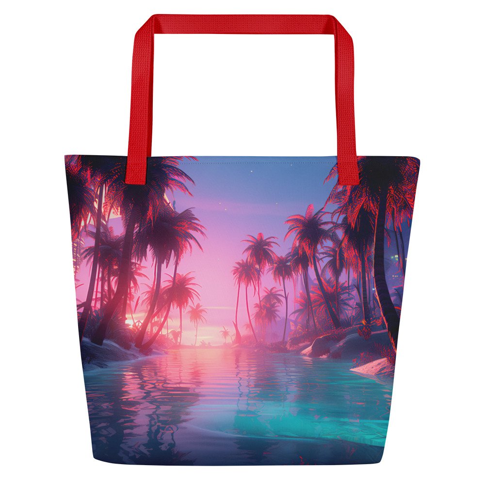 all-over-print-large-tote-bag-w-pocket-red-front-66a7e39e136ae.jpg