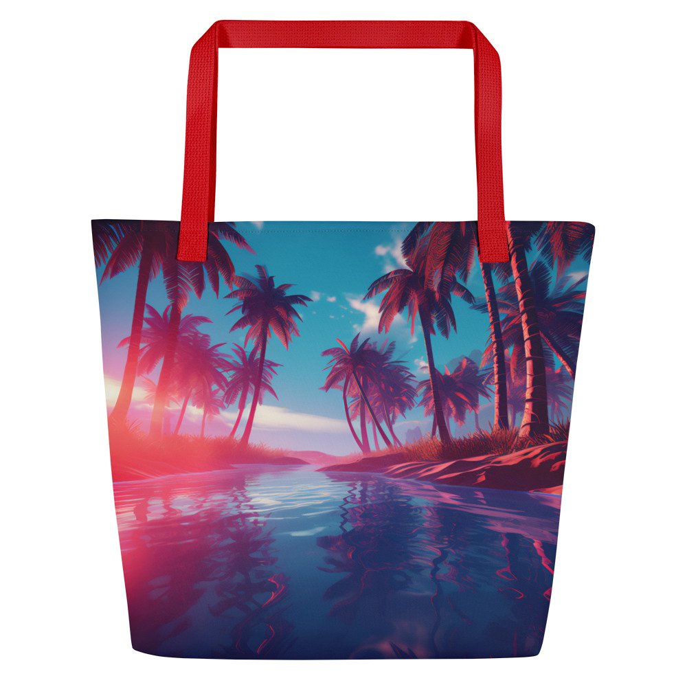 all-over-print-large-tote-bag-w-pocket-red-front-66a7e3a4772fe.jpg