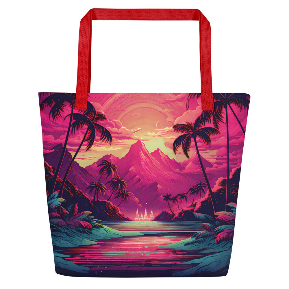 all-over-print-large-tote-bag-w-pocket-red-front-66a7e3be0851e.jpg