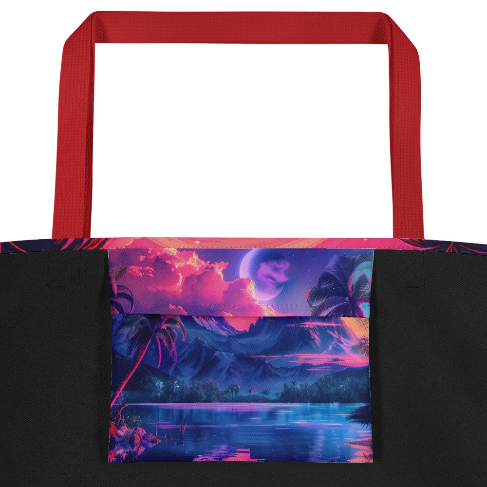 all-over-print-large-tote-bag-w-pocket-red-inside-pocket-66a7e3be0878c.jpg