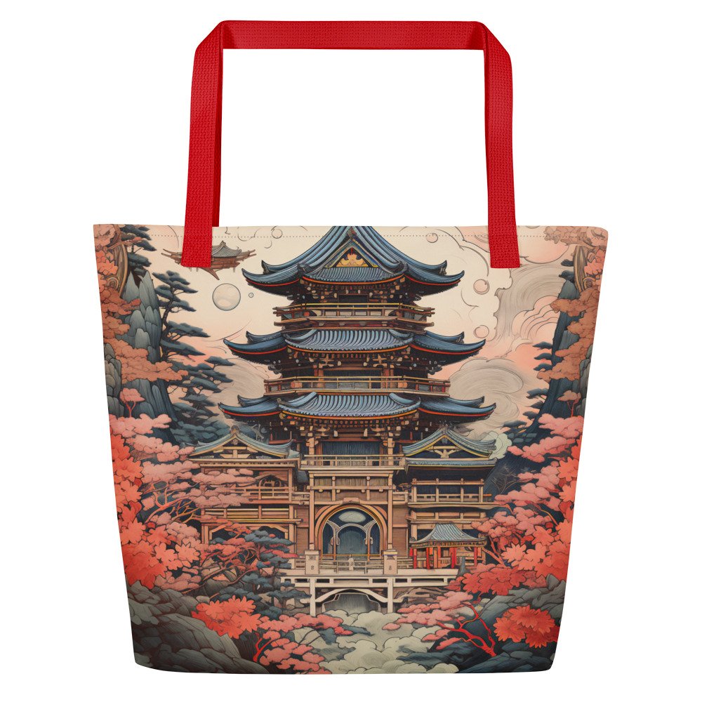 all-over-print-large-tote-bag-w-pocket-red-front-66a7e4d31f2ba.jpg