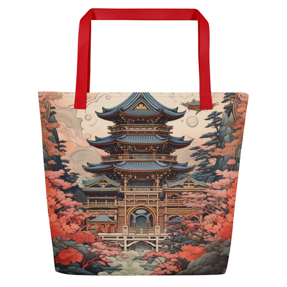 all-over-print-large-tote-bag-w-pocket-red-back-66a7e4d31f3d0.jpg