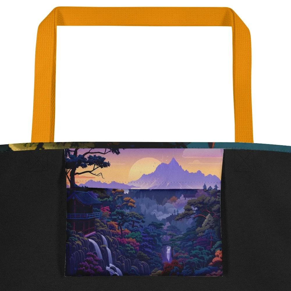 all-over-print-large-tote-bag-w-pocket-yellow-inside-pocket-66a7e4dacc82c.jpg