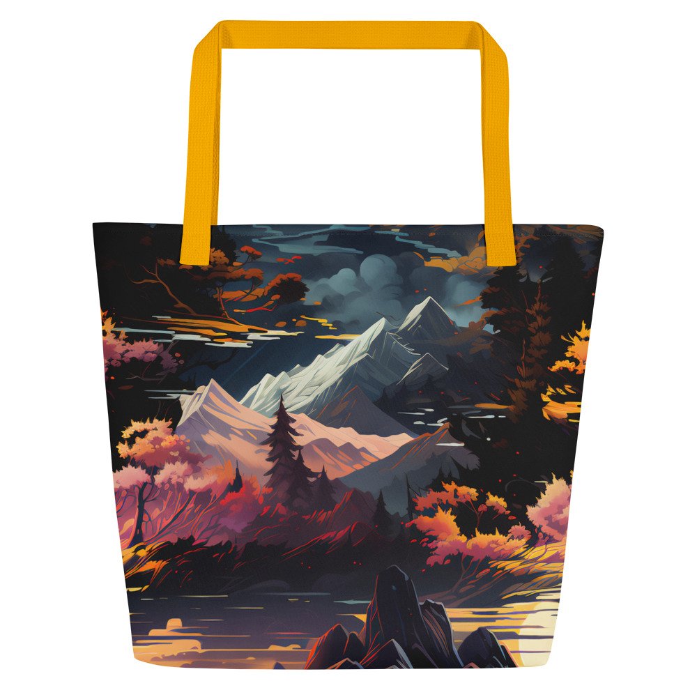 all-over-print-large-tote-bag-w-pocket-yellow-back-66a7e4f1c43c3.jpg