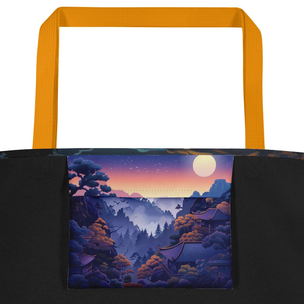 all-over-print-large-tote-bag-w-pocket-yellow-inside-pocket-66a7e4f1c450a.jpg
