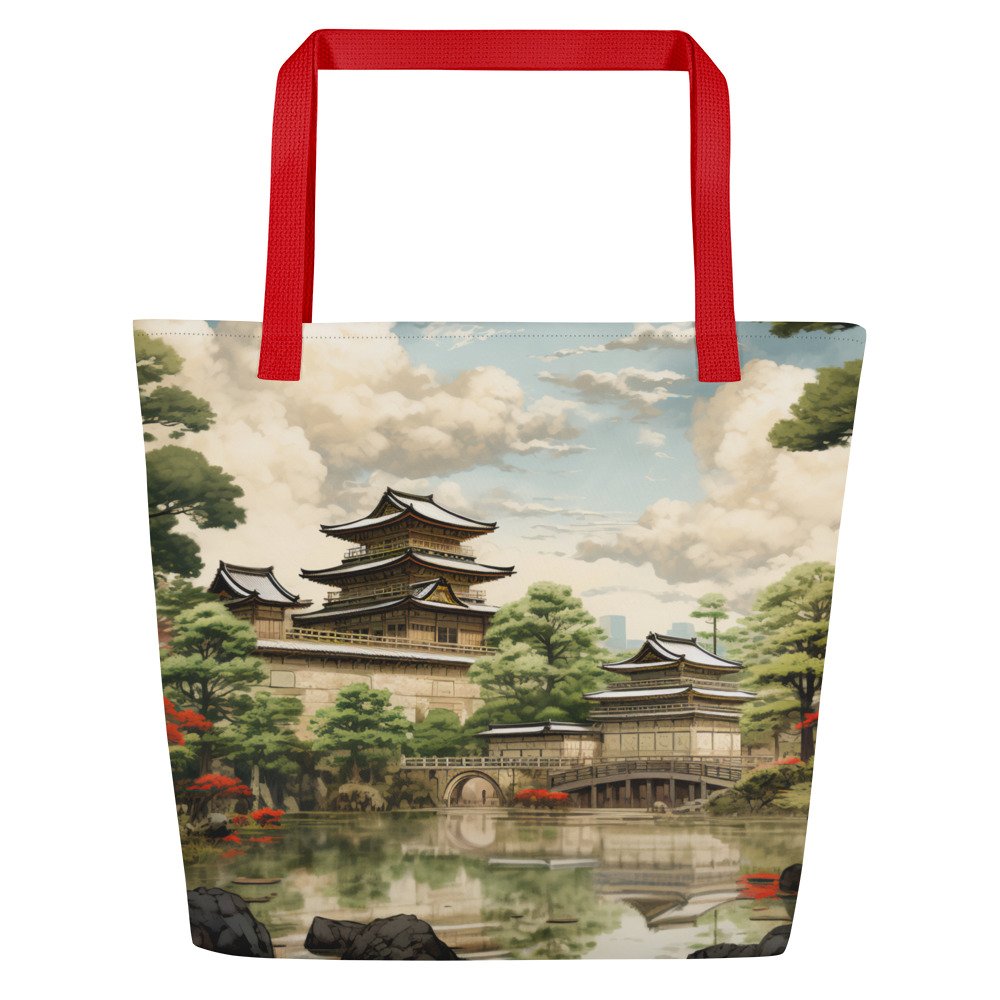 all-over-print-large-tote-bag-w-pocket-red-front-66a7e51a3b118.jpg