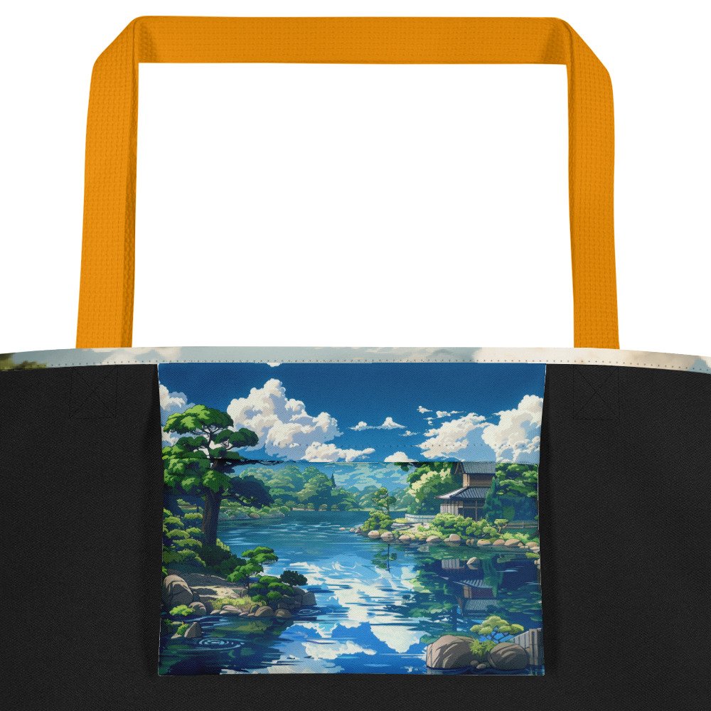 all-over-print-large-tote-bag-w-pocket-yellow-inside-pocket-66a7e51a3b72c.jpg