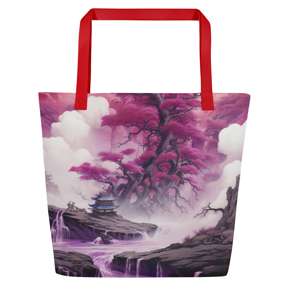 all-over-print-large-tote-bag-w-pocket-red-back-66a7ee0c106c5.jpg
