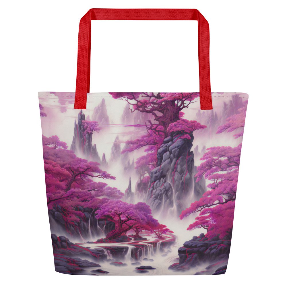 all-over-print-large-tote-bag-w-pocket-red-front-66a7ee14a07e2.jpg