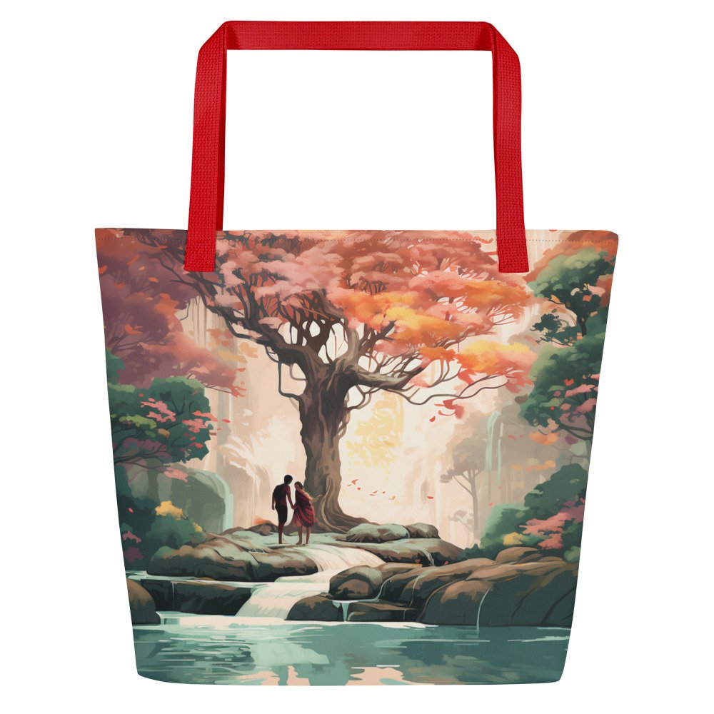 all-over-print-large-tote-bag-w-pocket-red-front-66a7ee20e1e15.jpg