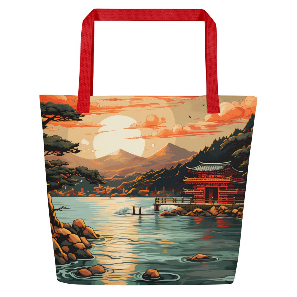all-over-print-large-tote-bag-w-pocket-red-front-66a7ee3ab21c3.jpg