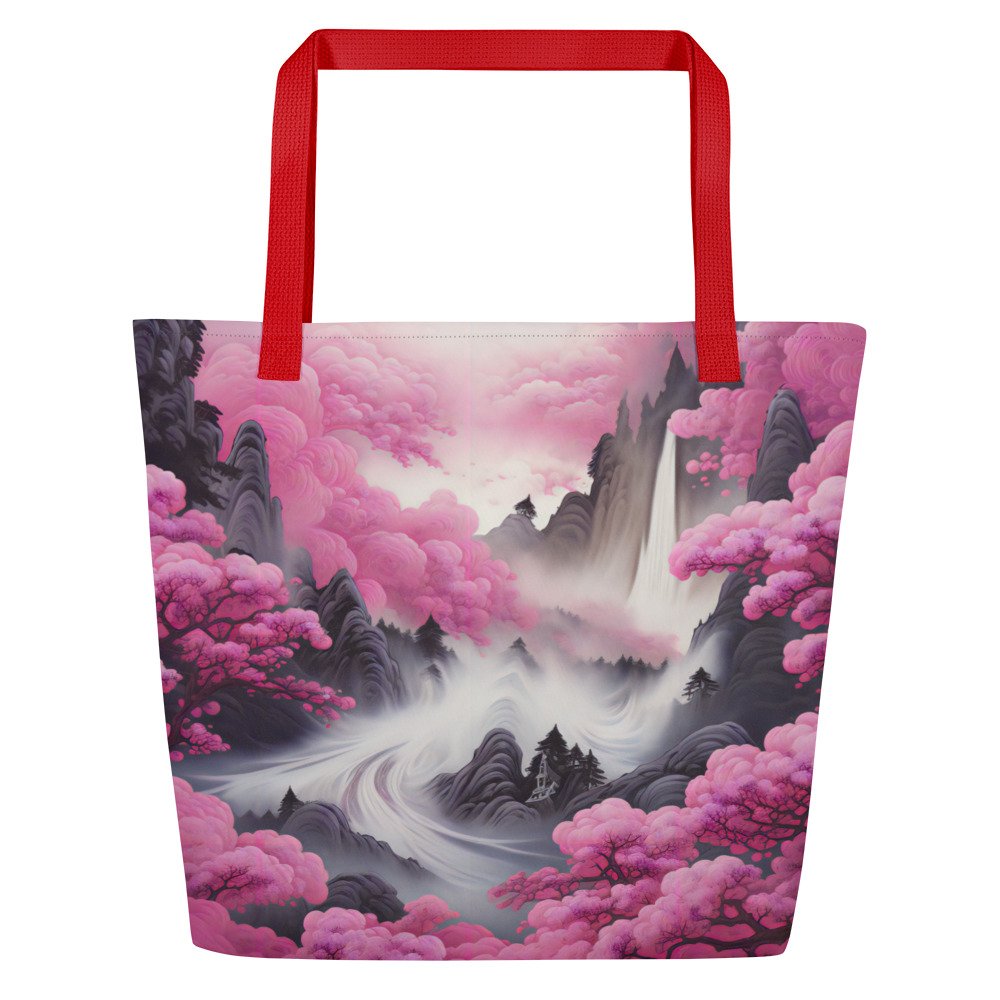 all-over-print-large-tote-bag-w-pocket-red-back-66a7ee5f738e2.jpg