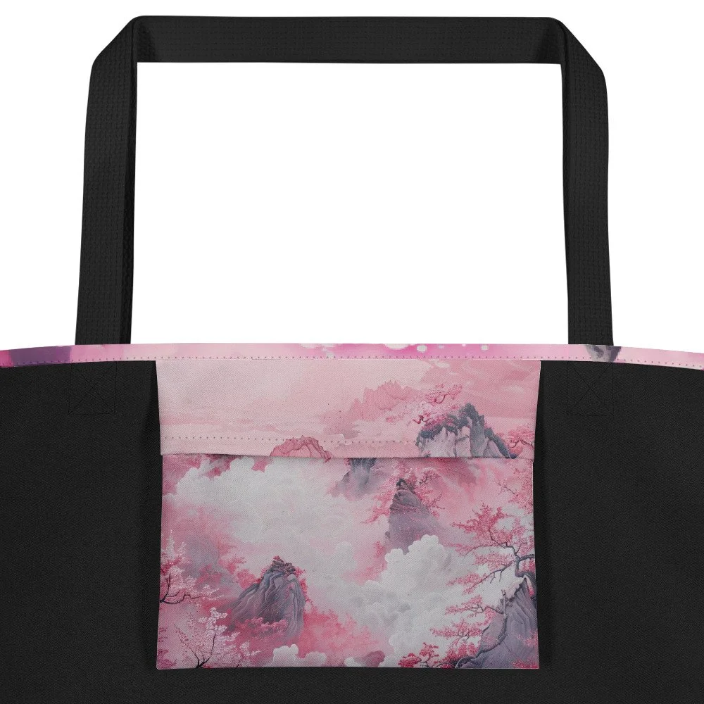 all-over-print-large-tote-bag-w-pocket-black-inside-pocket-66a7ee67d10b9.jpg