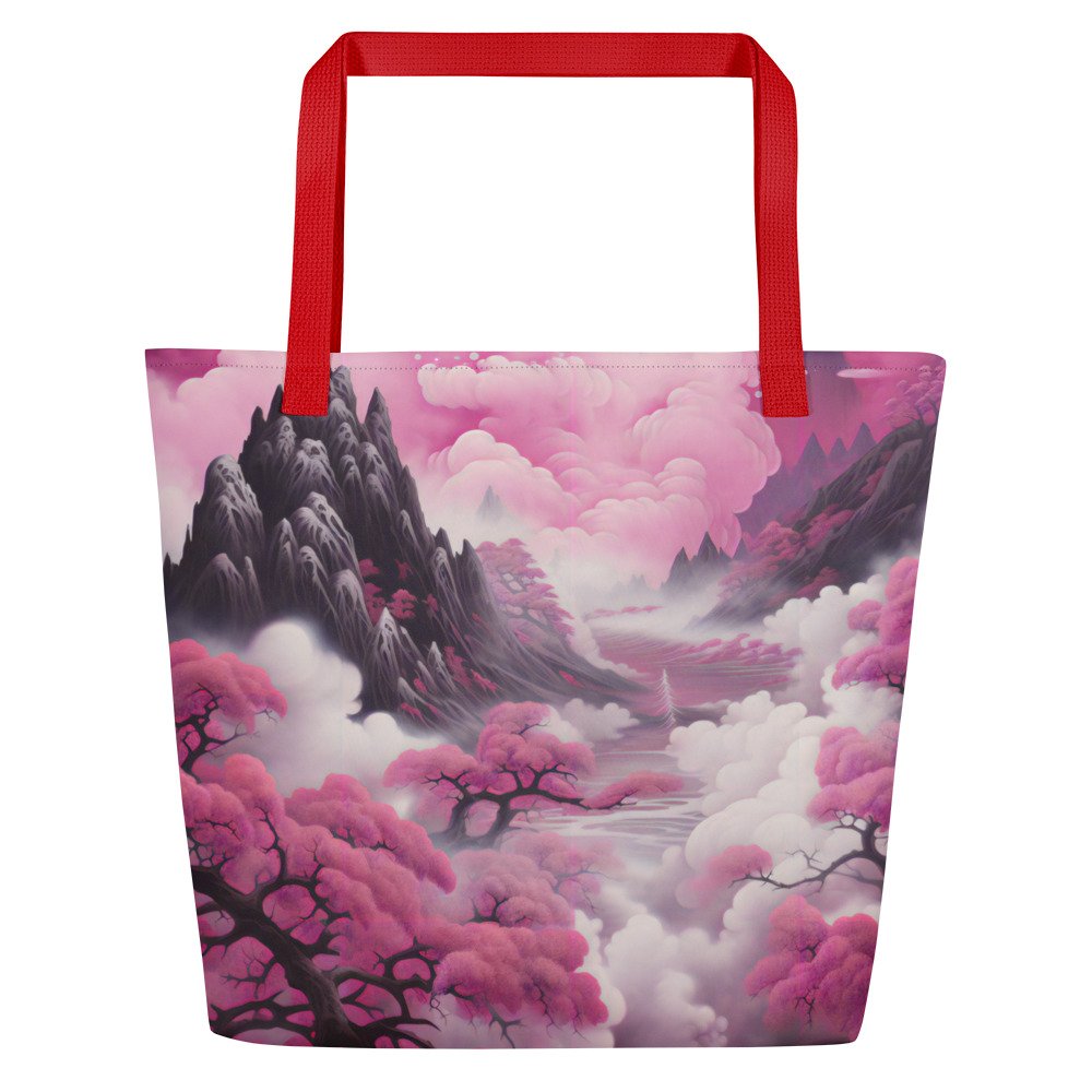 all-over-print-large-tote-bag-w-pocket-red-front-66a7ee67d1210.jpg