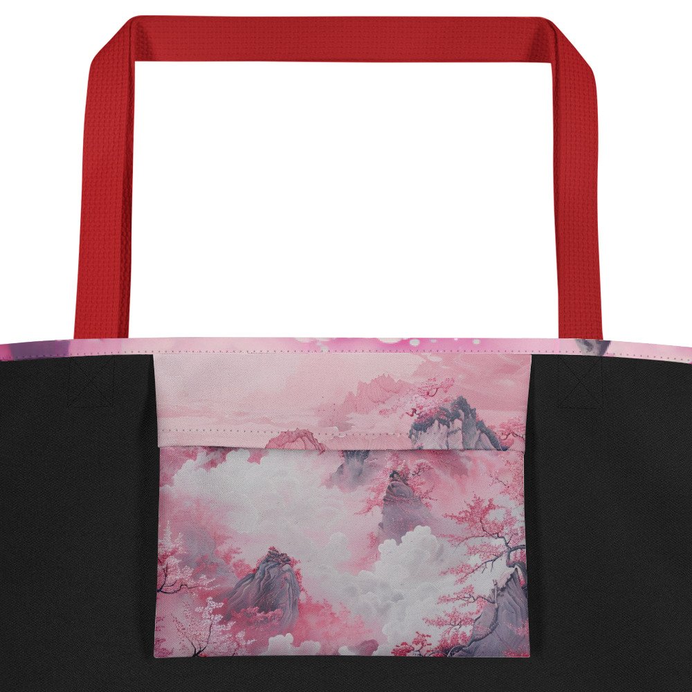 all-over-print-large-tote-bag-w-pocket-red-inside-pocket-66a7ee67d148f.jpg