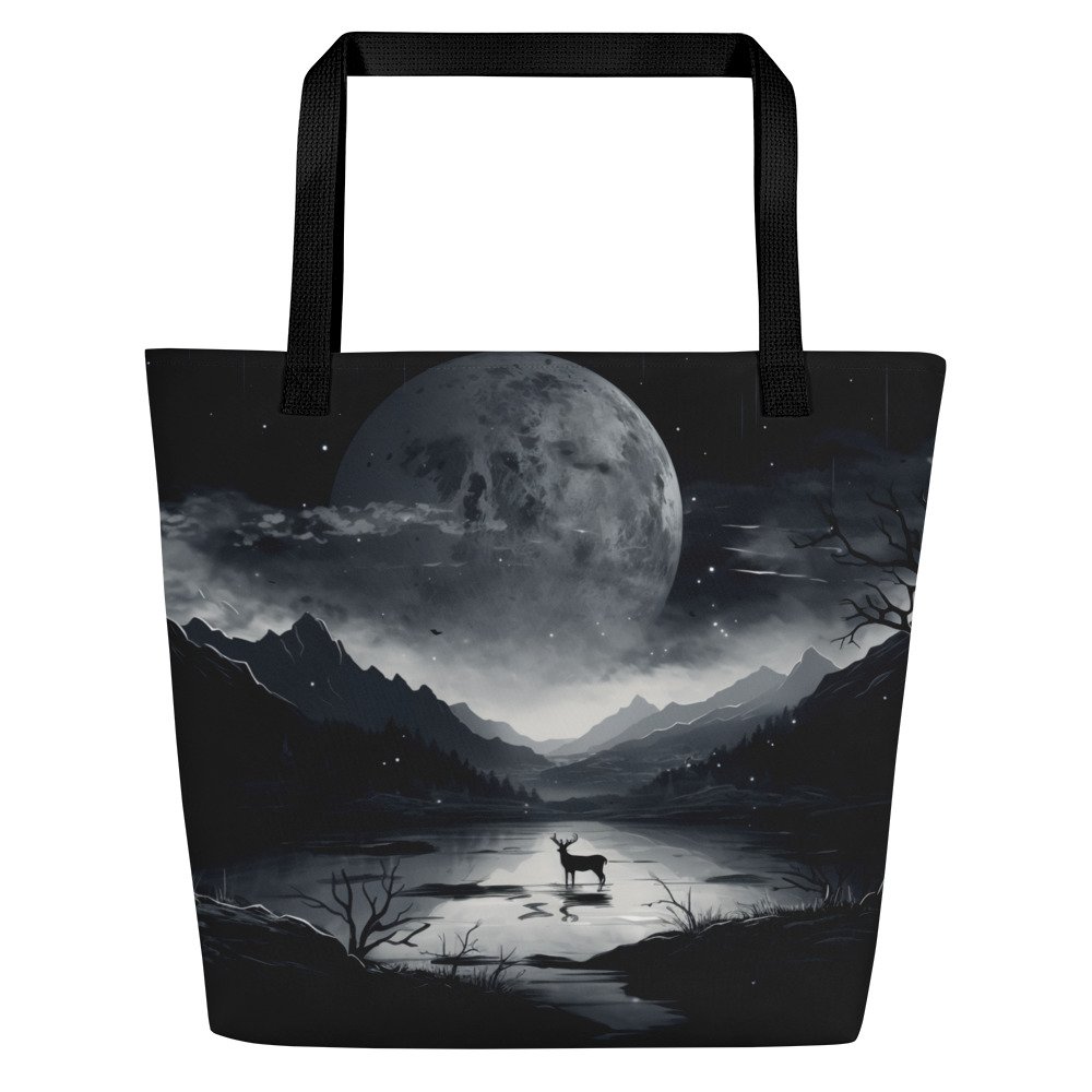 all-over-print-large-tote-bag-w-pocket-black-back-66a7eeb16b17c.jpg