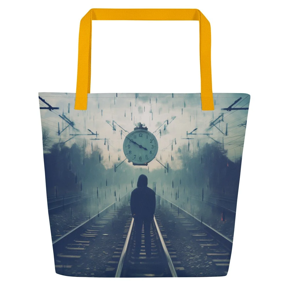 all-over-print-large-tote-bag-w-pocket-yellow-front-66a7ef1cbd26c.jpg