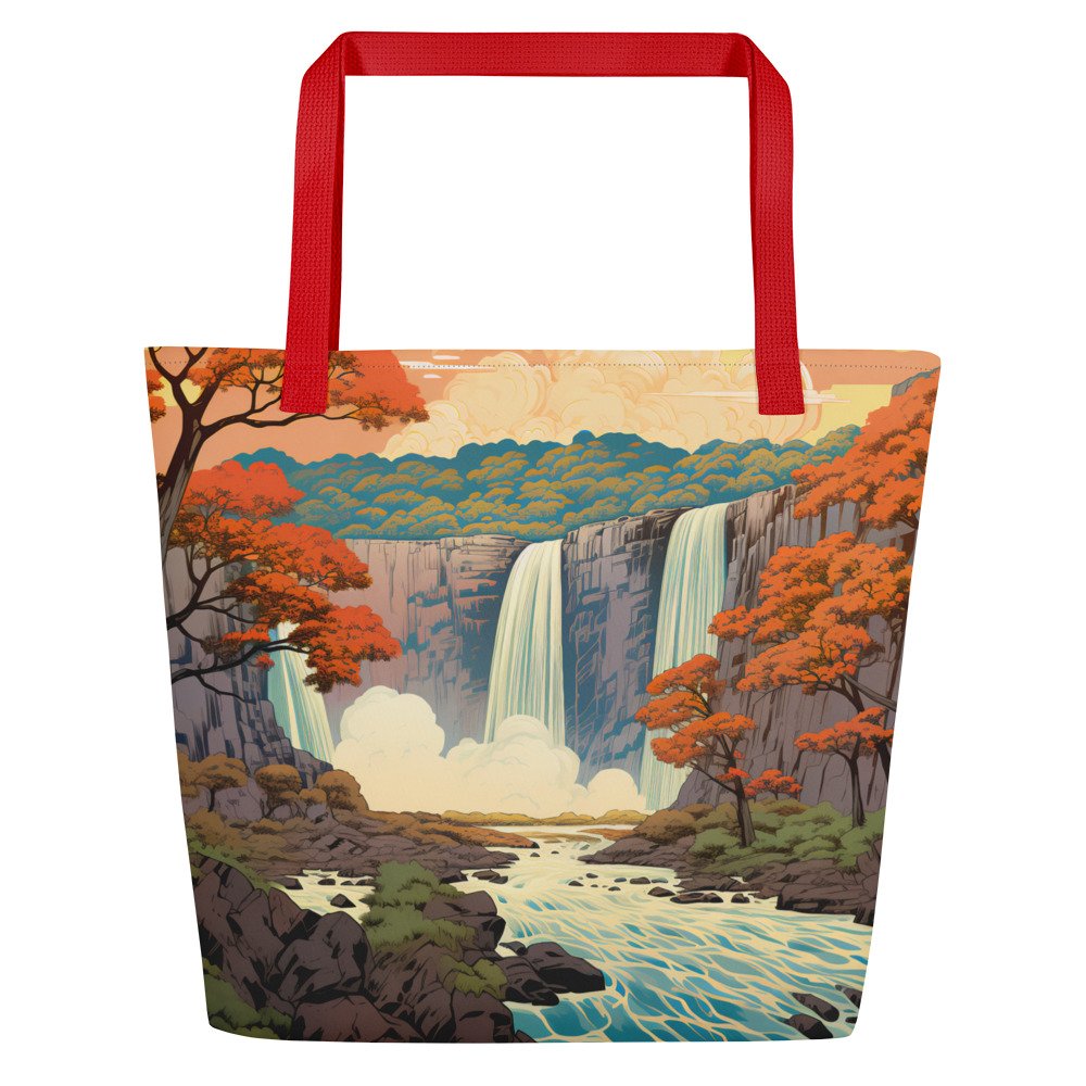 all-over-print-large-tote-bag-w-pocket-red-front-66a7efa814dea.jpg