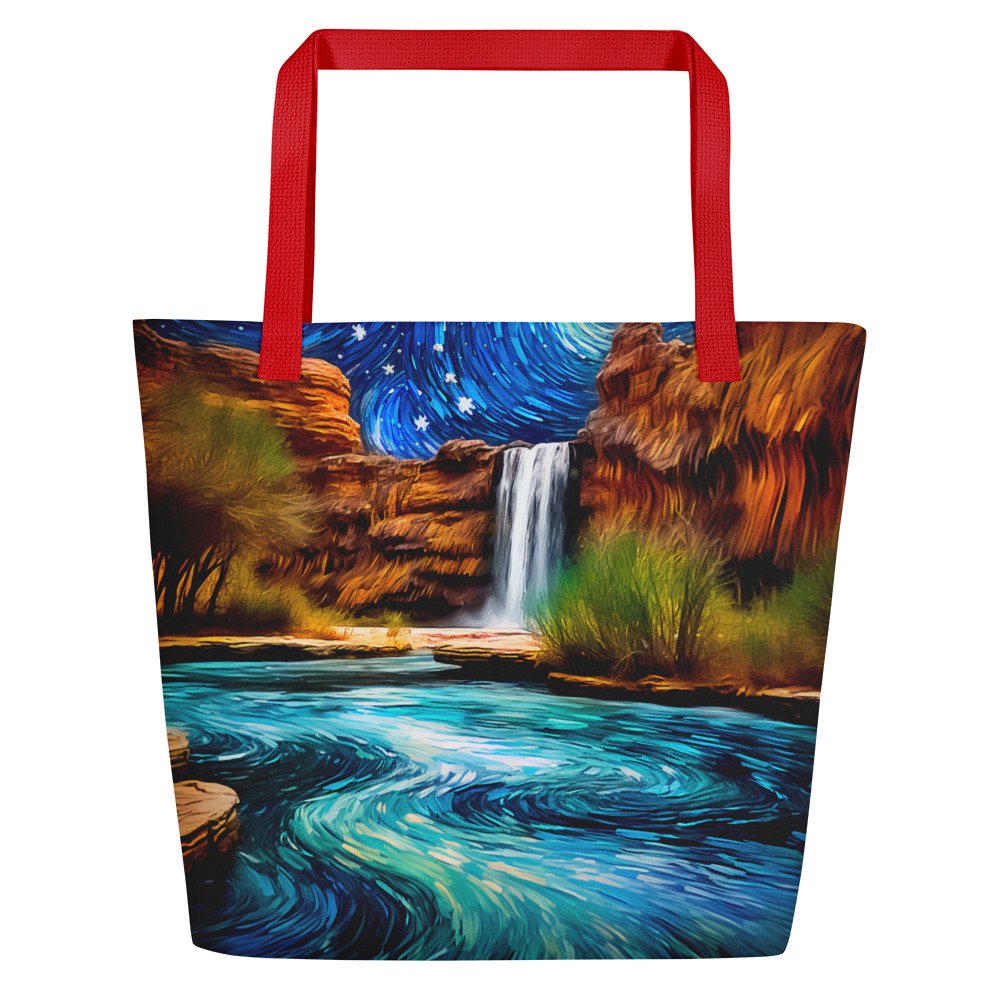 all-over-print-large-tote-bag-w-pocket-red-front-66a7efc26b588.jpg