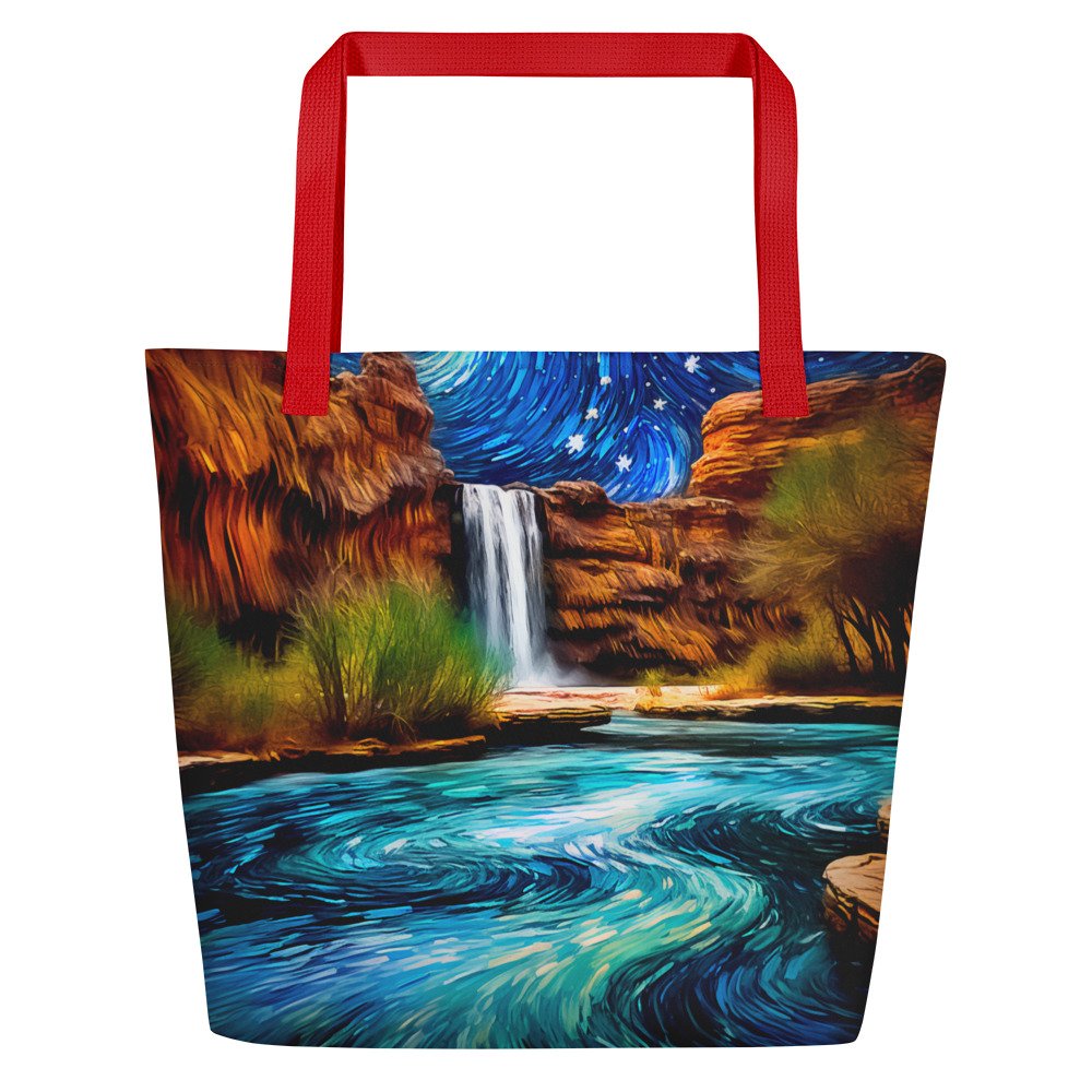all-over-print-large-tote-bag-w-pocket-red-back-66a7efc26b6b6.jpg