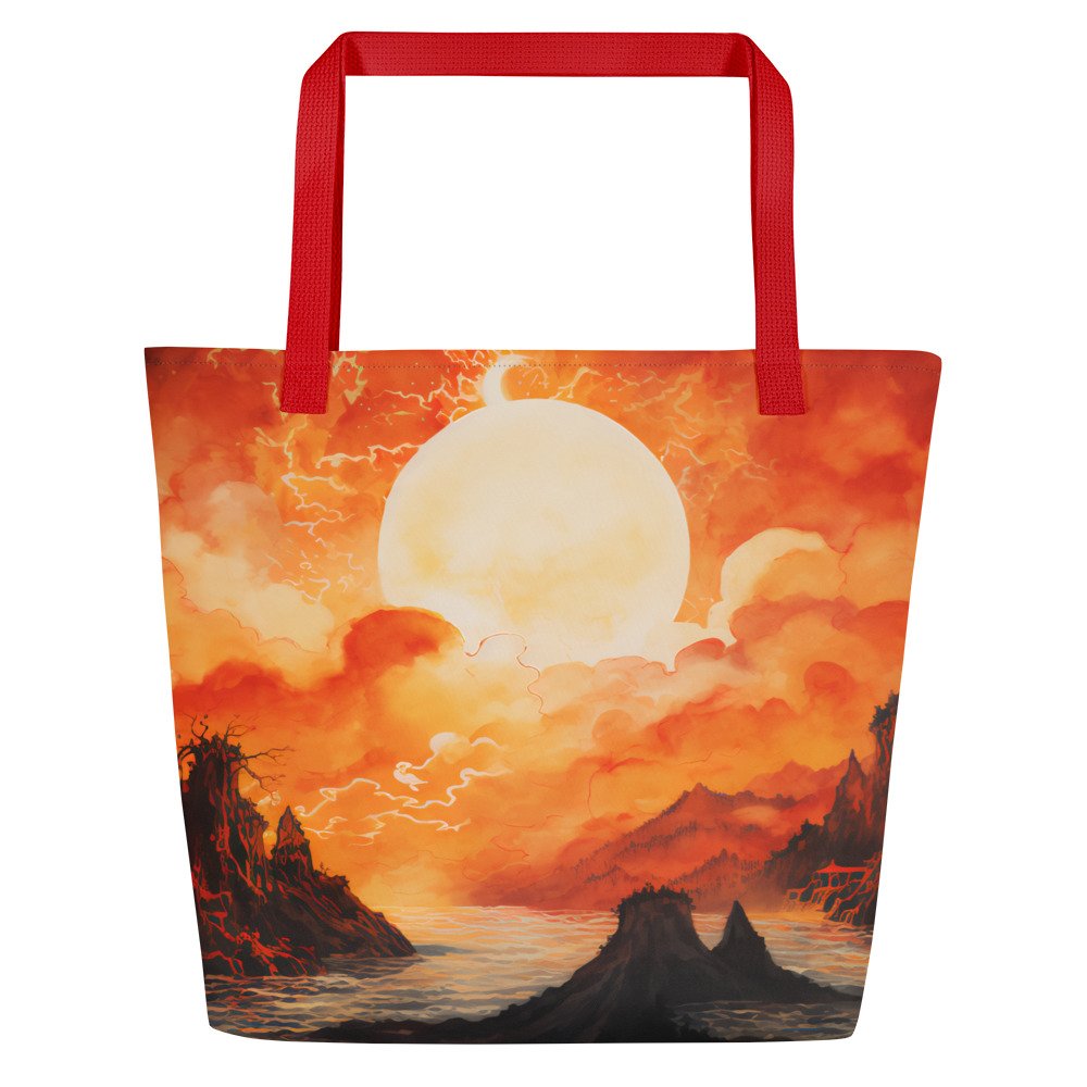 all-over-print-large-tote-bag-w-pocket-red-front-66a7f0f316f25.jpg