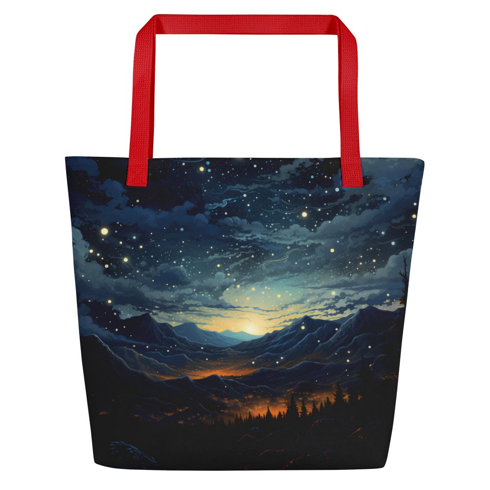 all-over-print-large-tote-bag-w-pocket-red-front-66a7f1102bc61.jpg