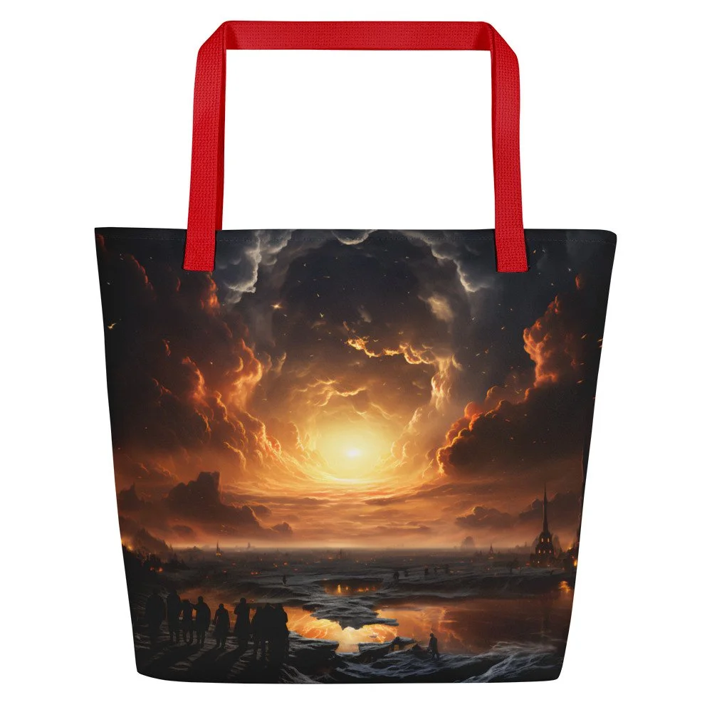 all-over-print-large-tote-bag-w-pocket-red-back-66a7f1192336d.jpg