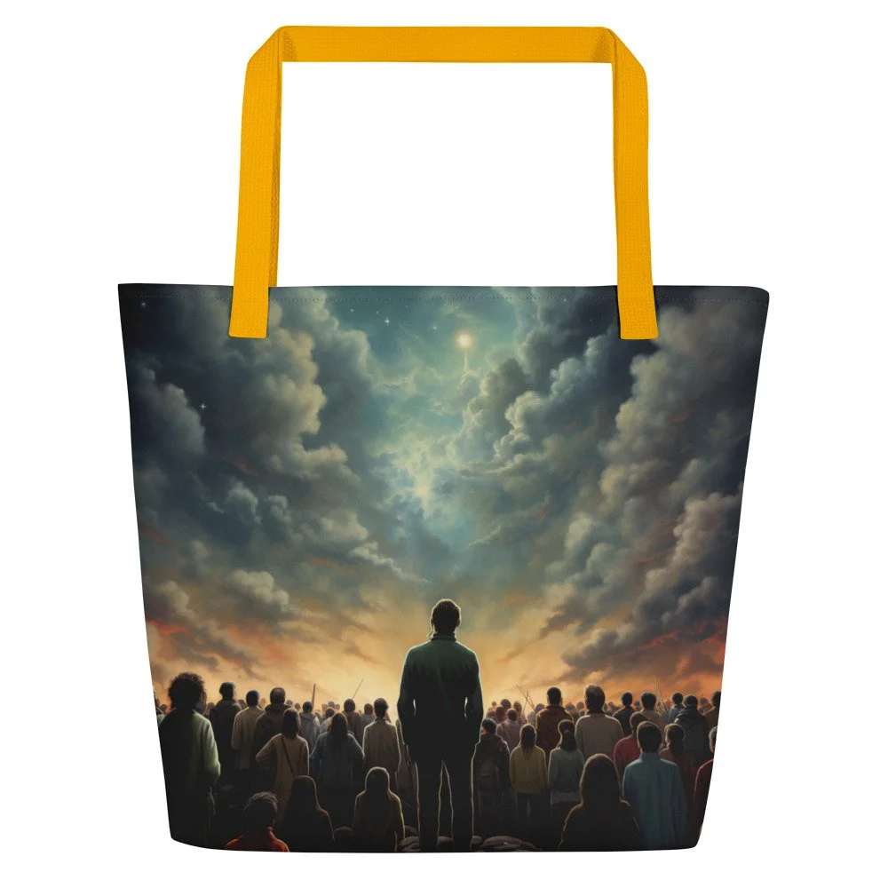 all-over-print-large-tote-bag-w-pocket-yellow-front-66a7f141bb9c9.jpg