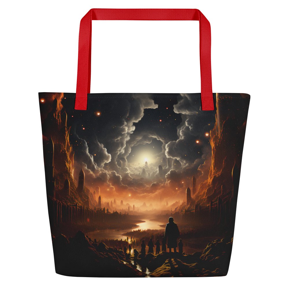 all-over-print-large-tote-bag-w-pocket-red-back-66a7f14b2f08d.jpg