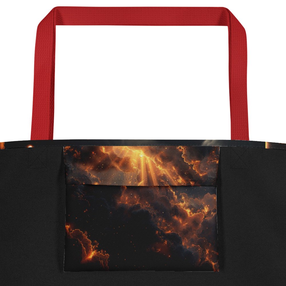 all-over-print-large-tote-bag-w-pocket-red-inside-pocket-66a7f14b2f1d4.jpg