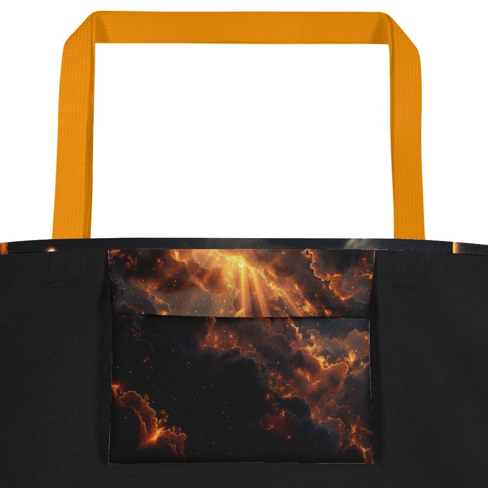 all-over-print-large-tote-bag-w-pocket-yellow-inside-pocket-66a7f14b2f5e6.jpg