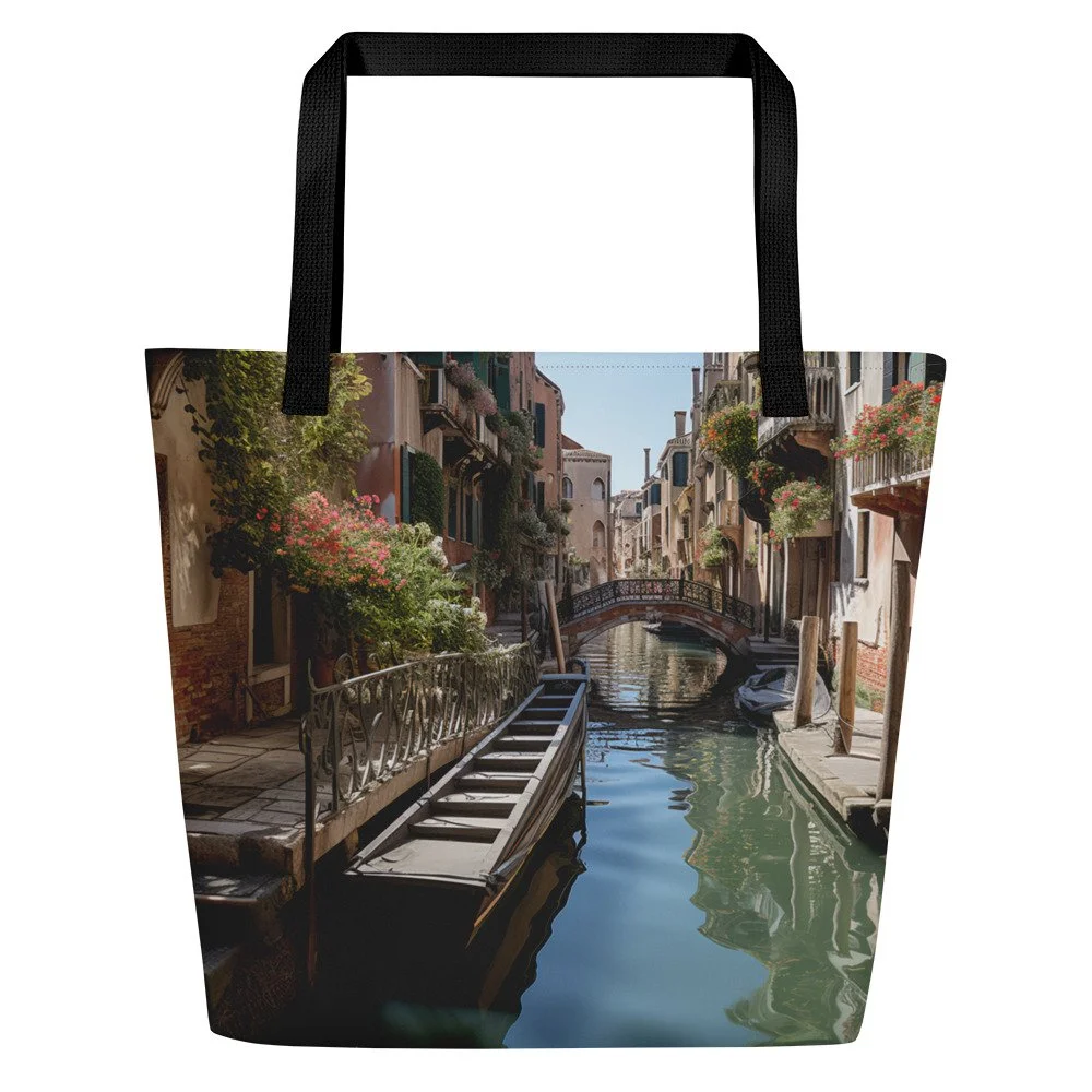 all-over-print-large-tote-bag-w-pocket-black-front-66a7f16ce941e.jpg
