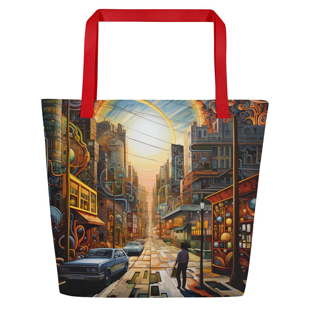 all-over-print-large-tote-bag-w-pocket-red-front-66a7f1a433eea.jpg