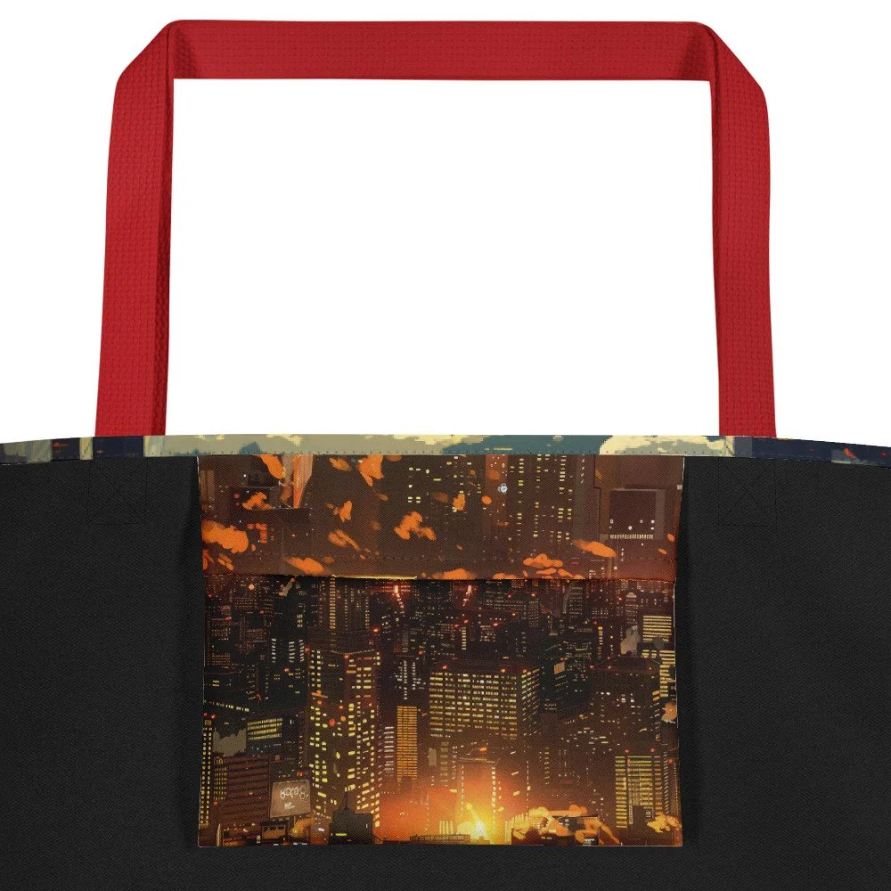 all-over-print-large-tote-bag-w-pocket-red-inside-pocket-66a7f1b9c5761.jpg