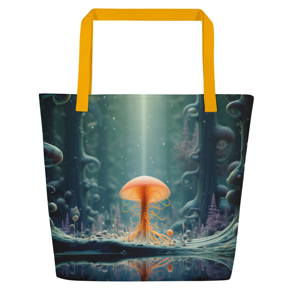 all-over-print-large-tote-bag-w-pocket-yellow-back-66a7f26c56a6a.jpg