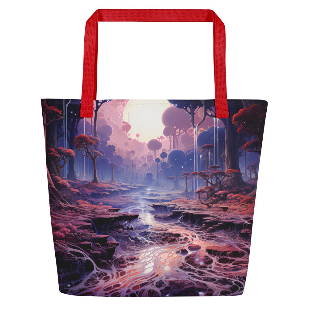 all-over-print-large-tote-bag-w-pocket-red-front-66a7f27d9d8f1.jpg